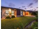 12 Millstream Pl, Pimpama QLD 4209