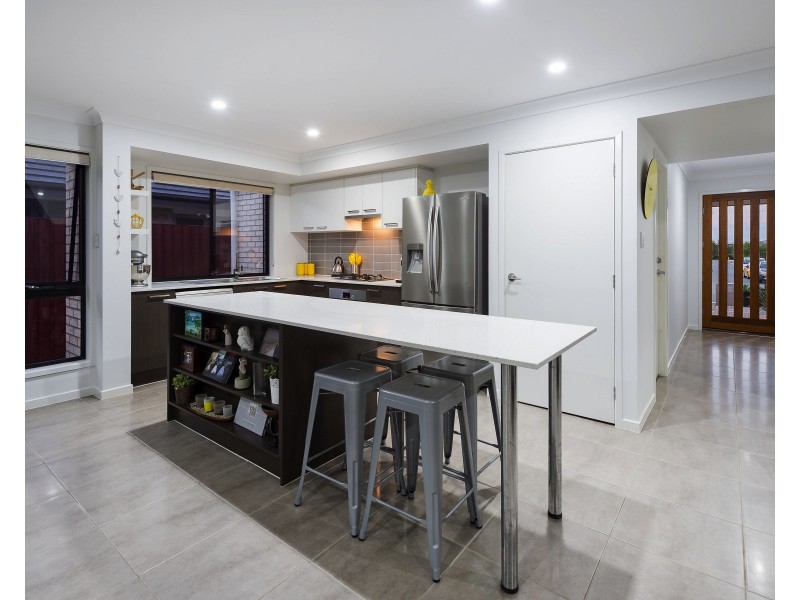 12 Millstream Pl, Pimpama QLD 4209