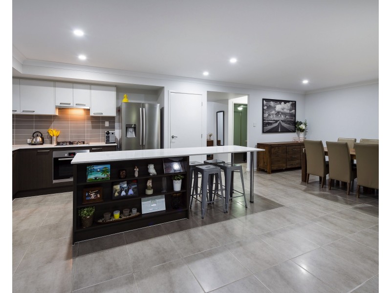 12 Millstream Pl, Pimpama QLD 4209