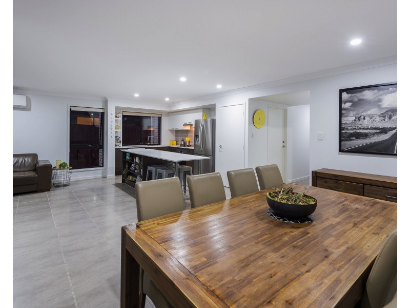 12 Millstream Pl, Pimpama QLD 4209