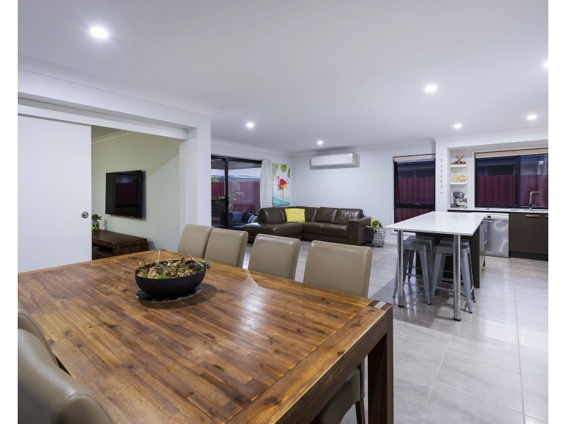 12 Millstream Pl, Pimpama QLD 4209