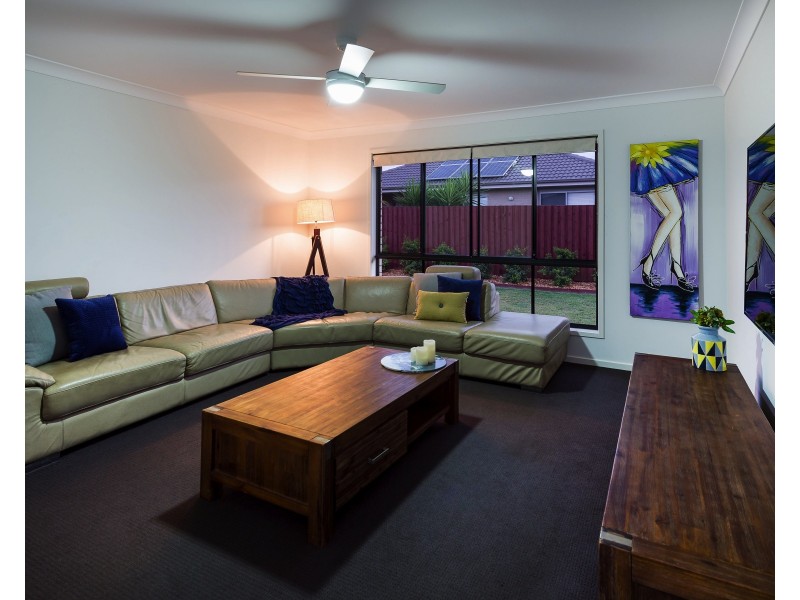 12 Millstream Pl, Pimpama QLD 4209