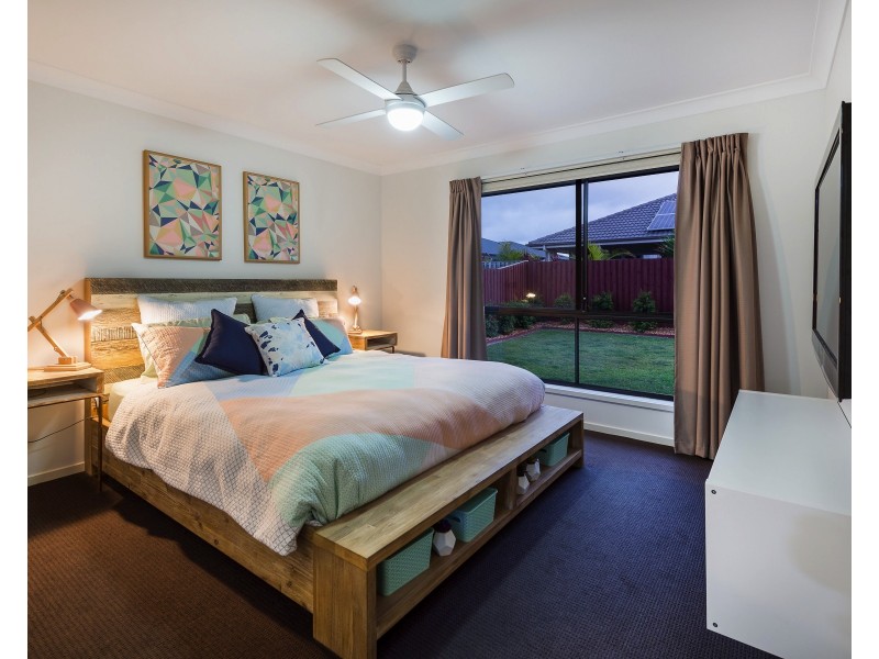 12 Millstream Pl, Pimpama QLD 4209