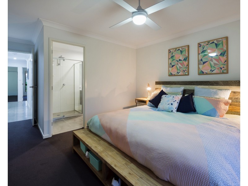 12 Millstream Pl, Pimpama QLD 4209