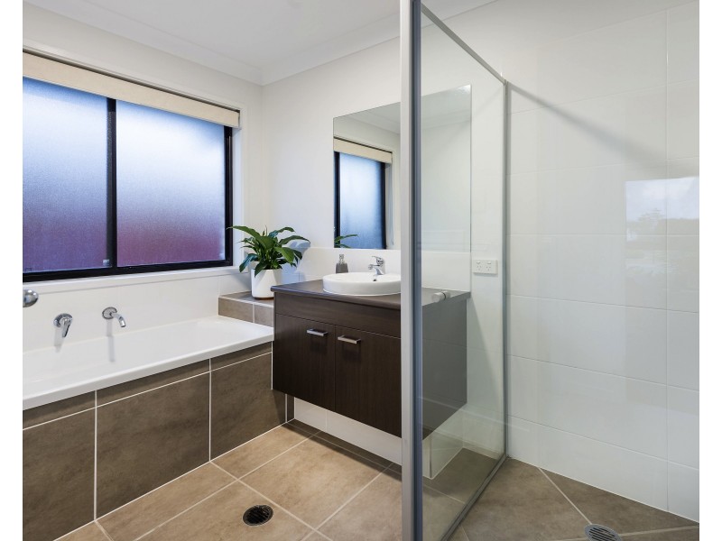 12 Millstream Pl, Pimpama QLD 4209