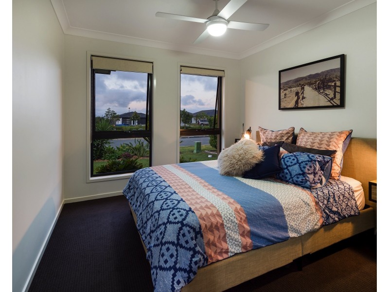 12 Millstream Pl, Pimpama QLD 4209