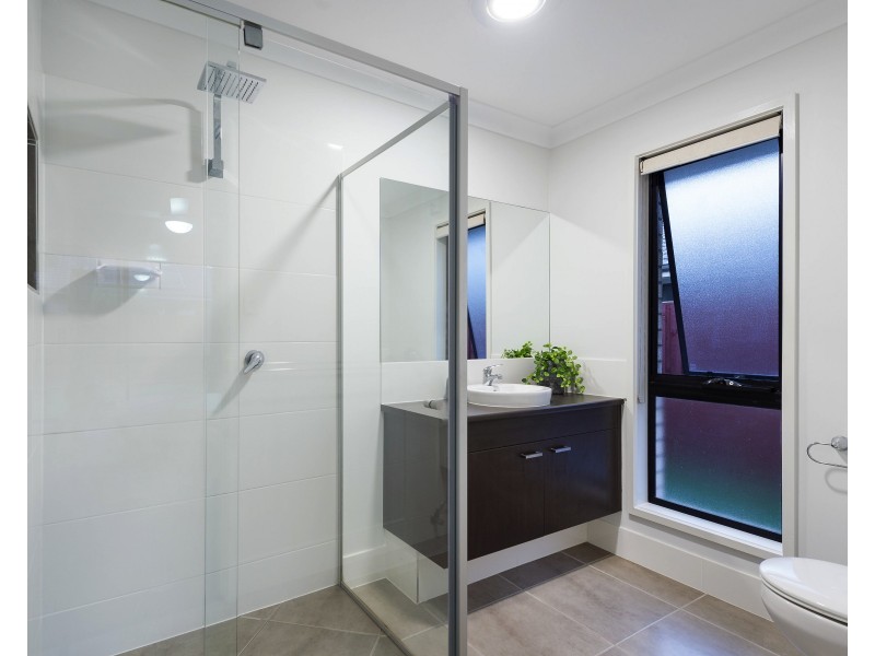 12 Millstream Pl, Pimpama QLD 4209