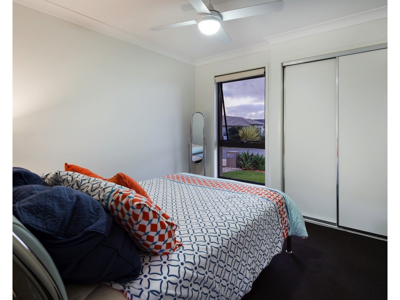 12 Millstream Pl, Pimpama QLD 4209