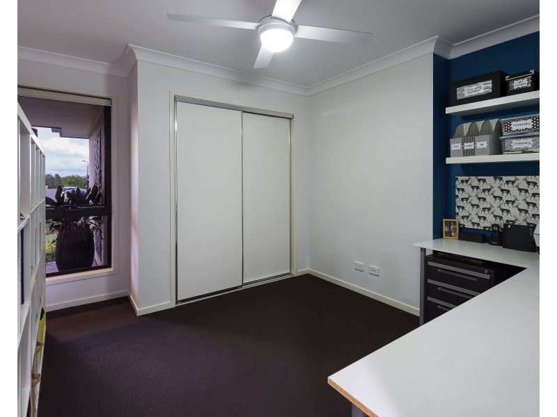 12 Millstream Pl, Pimpama QLD 4209