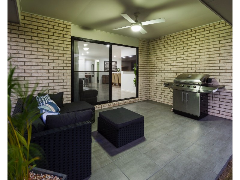 12 Millstream Pl, Pimpama QLD 4209