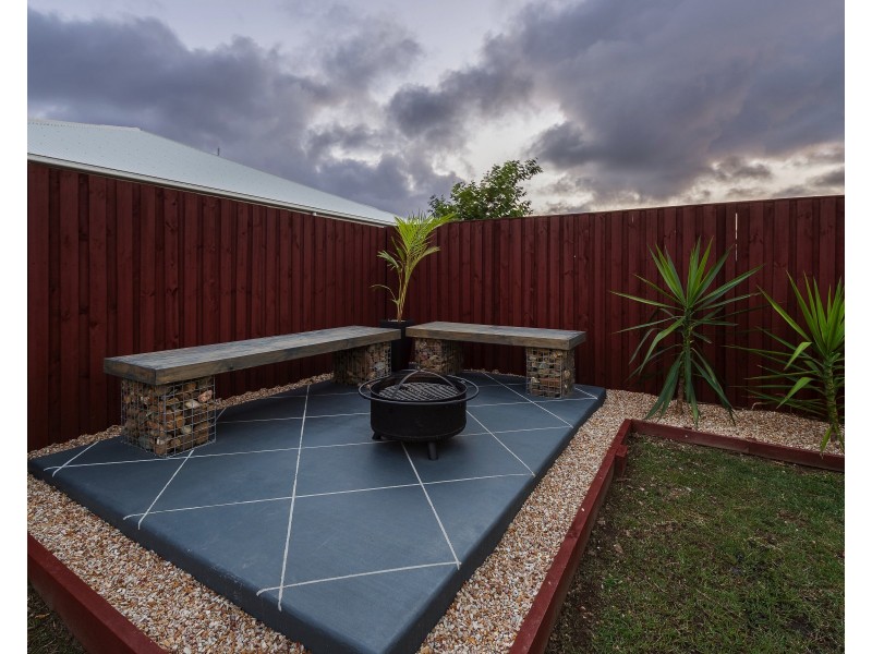 12 Millstream Pl, Pimpama QLD 4209