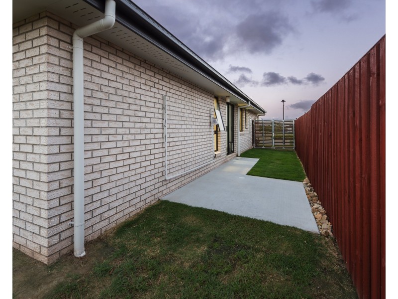 12 Millstream Pl, Pimpama QLD 4209