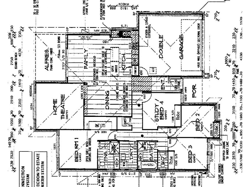 12 Millstream Pl, Pimpama QLD 4209