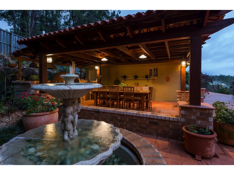 70-72 The Oval Drive, Mount Nathan QLD 4211