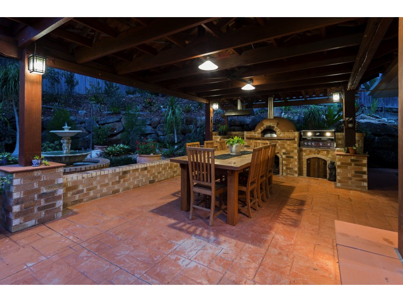 70-72 The Oval Drive, Mount Nathan QLD 4211