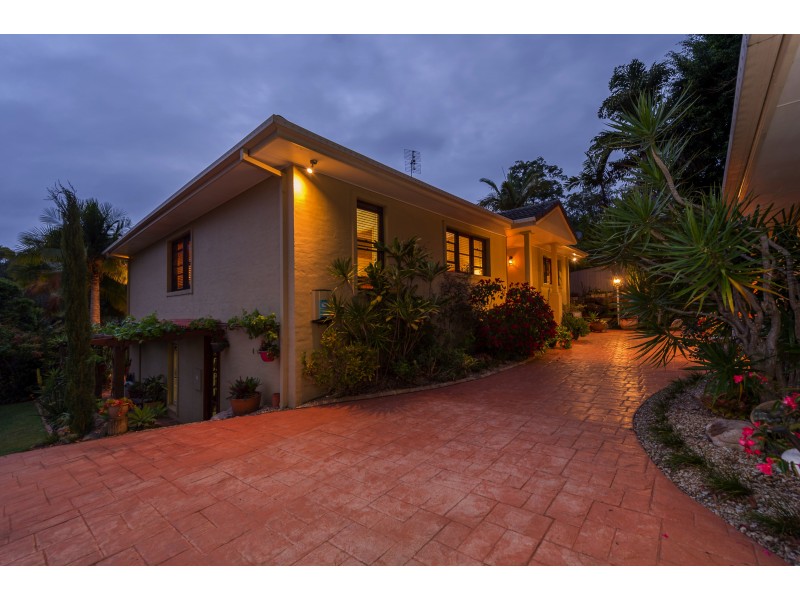 70-72 The Oval Drive, Mount Nathan QLD 4211