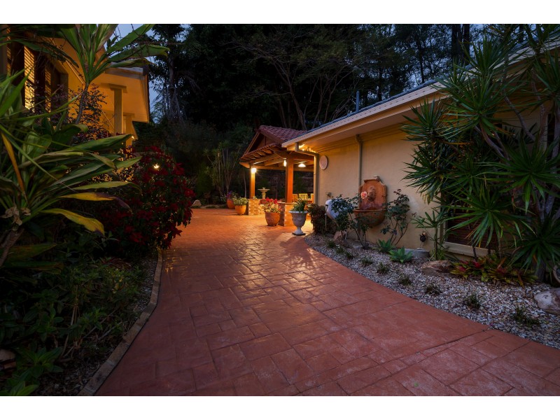 70-72 The Oval Drive, Mount Nathan QLD 4211