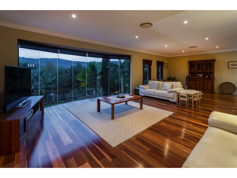 70-72 The Oval Drive, Mount Nathan QLD 4211