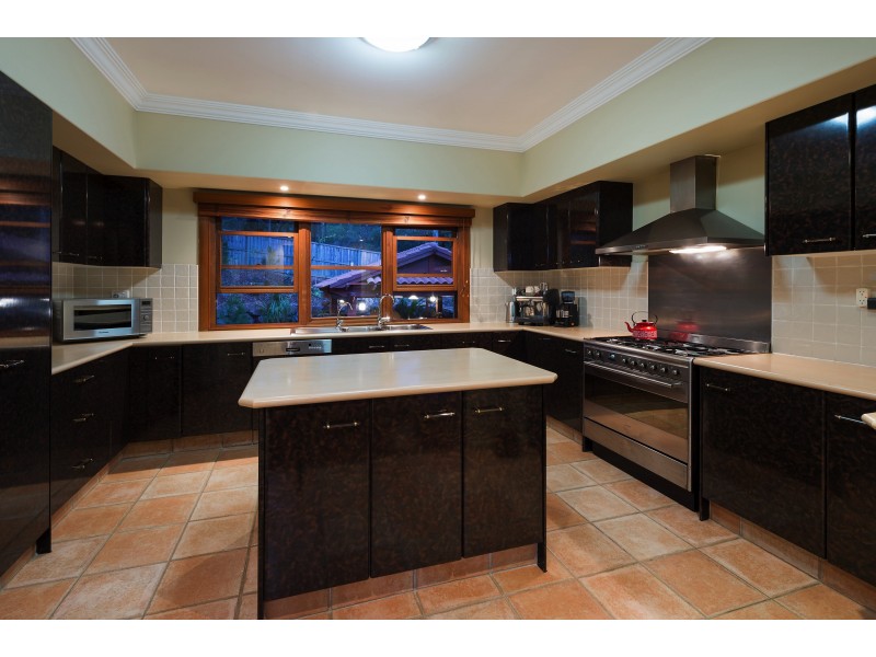 70-72 The Oval Drive, Mount Nathan QLD 4211