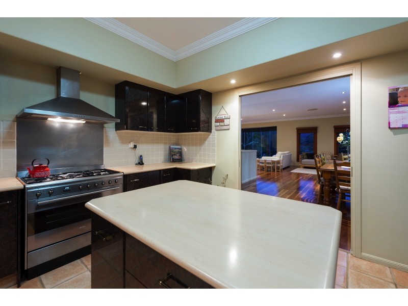 70-72 The Oval Drive, Mount Nathan QLD 4211