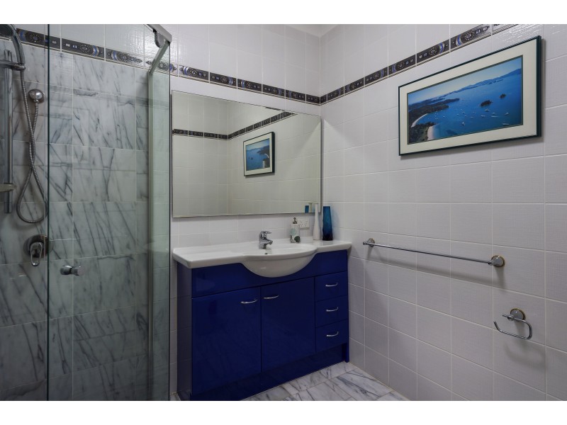 70-72 The Oval Drive, Mount Nathan QLD 4211