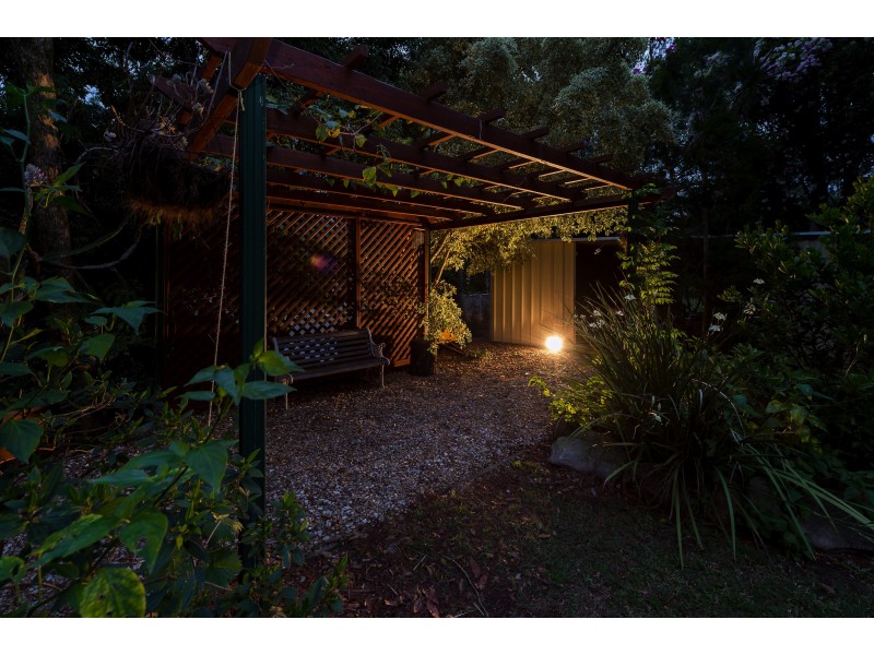 70-72 The Oval Drive, Mount Nathan QLD 4211