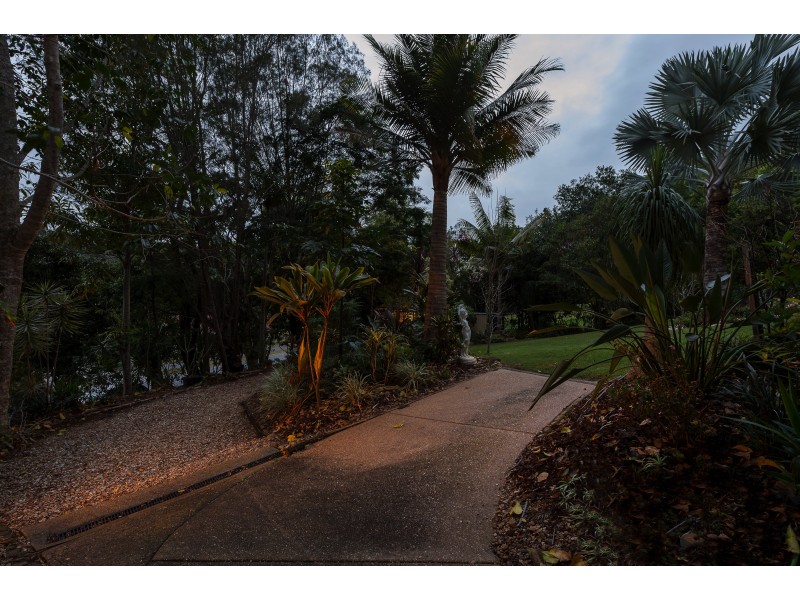 70-72 The Oval Drive, Mount Nathan QLD 4211