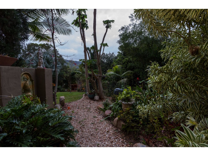 70-72 The Oval Drive, Mount Nathan QLD 4211