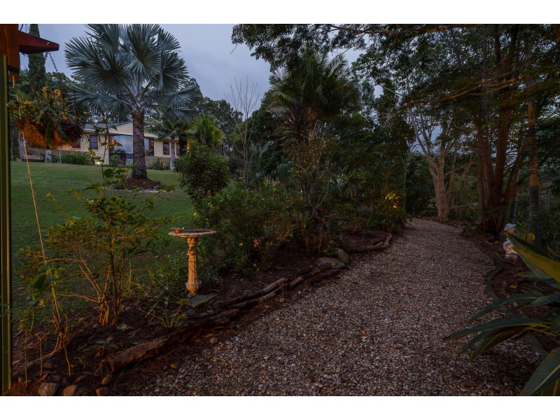 70-72 The Oval Drive, Mount Nathan QLD 4211