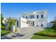 2312 Belmont Ct E, Hope Island QLD 4212