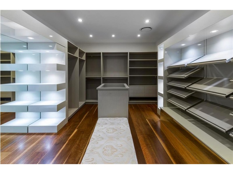 6256 Spyglass Hill, Hope Island QLD 4212