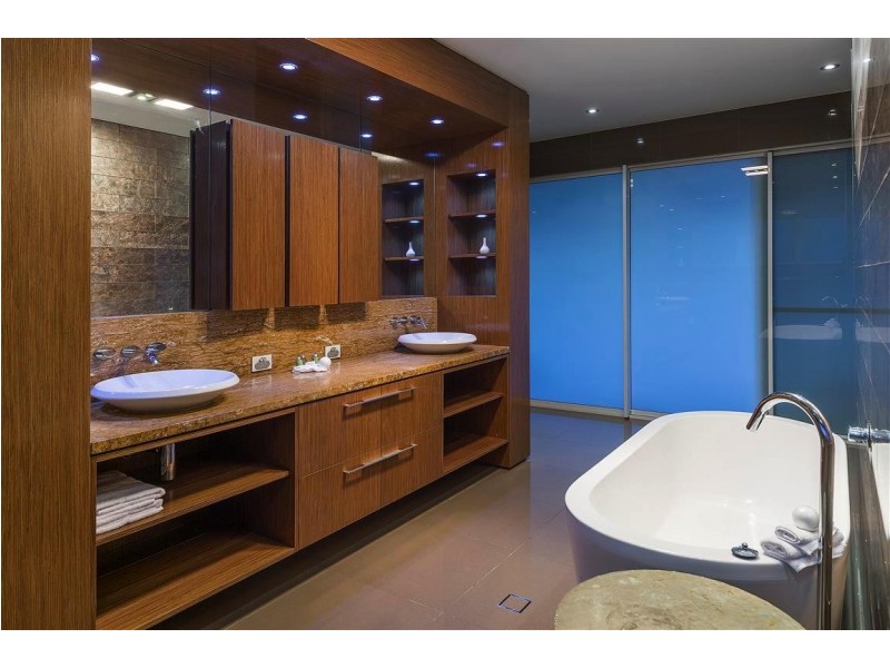 6256 Spyglass Hill, Hope Island QLD 4212