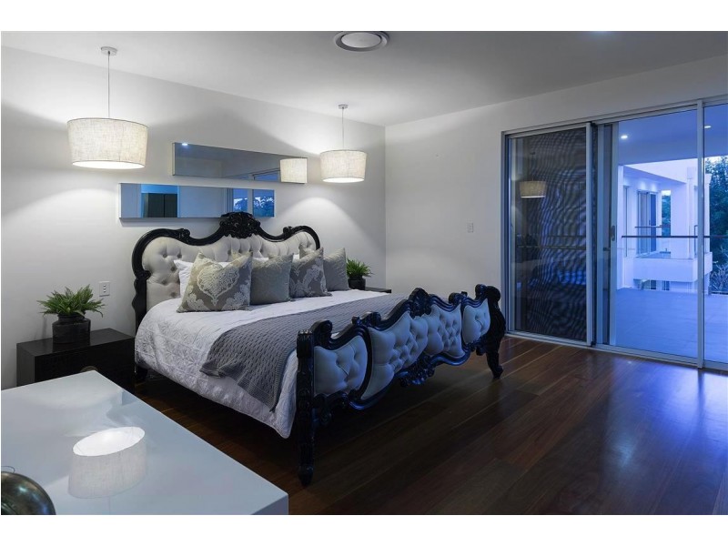 6256 Spyglass Hill, Hope Island QLD 4212