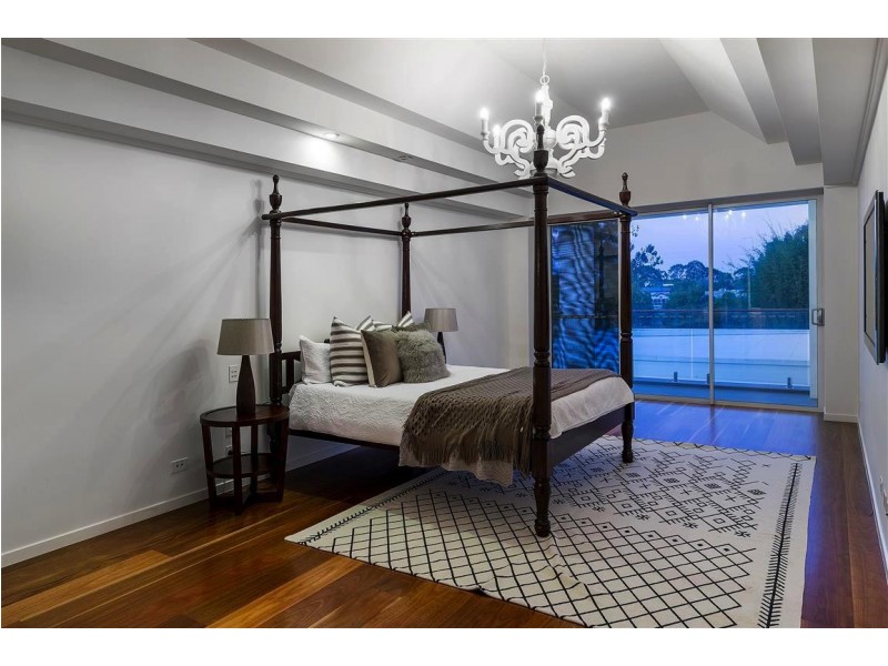 6256 Spyglass Hill, Hope Island QLD 4212