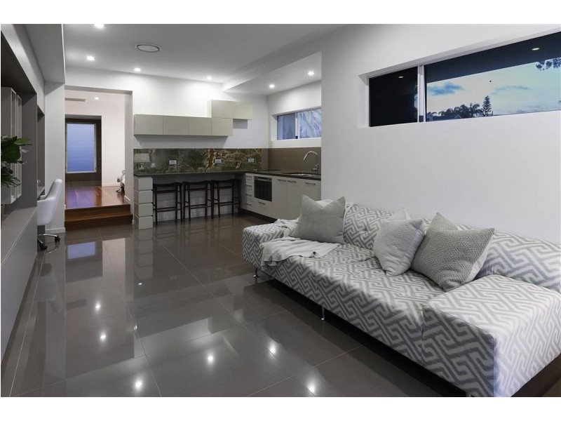 6256 Spyglass Hill, Hope Island QLD 4212