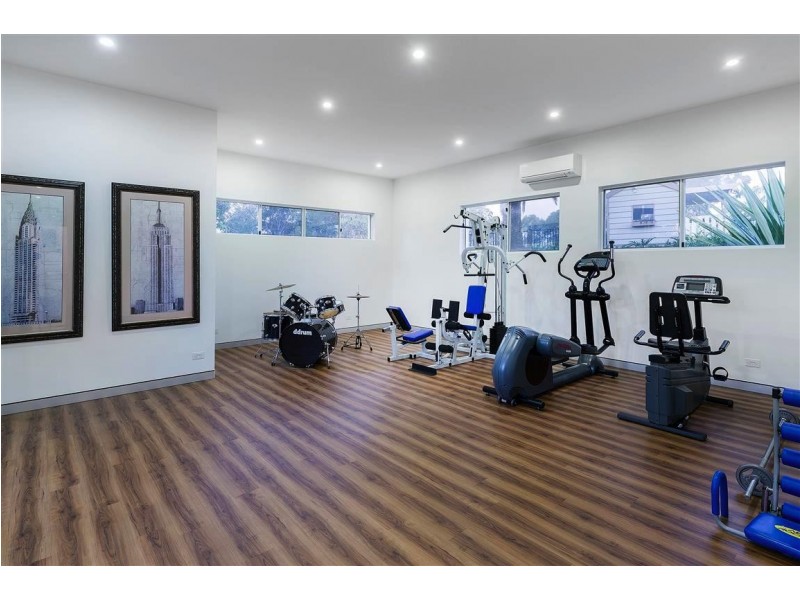 6256 Spyglass Hill, Hope Island QLD 4212