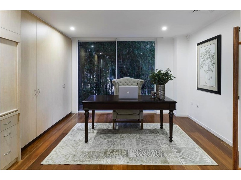 6256 Spyglass Hill, Hope Island QLD 4212