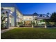 6256 Spyglass Hill, Hope Island QLD 4212