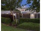 7502 Springfield Dr, Hope Island QLD 4212