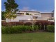 7502 Springfield Dr, Hope Island QLD 4212