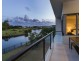 7502 Springfield Dr, Hope Island QLD 4212
