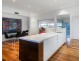 7502 Springfield Dr, Hope Island QLD 4212