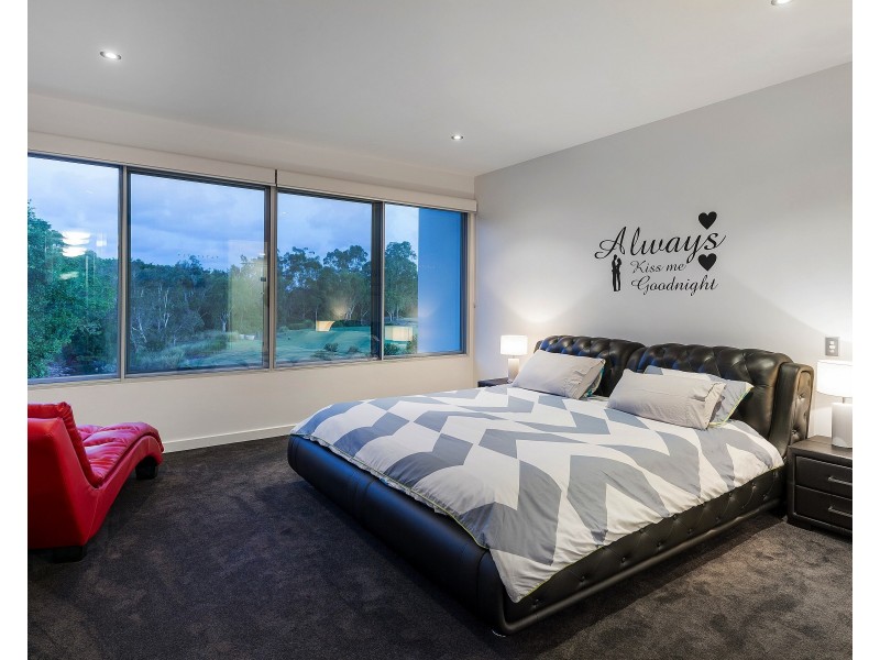 7502 Springfield Dr, Hope Island QLD 4212