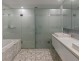 7502 Springfield Dr, Hope Island QLD 4212
