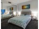 7502 Springfield Dr, Hope Island QLD 4212