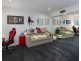 7502 Springfield Dr, Hope Island QLD 4212
