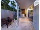 7502 Springfield Dr, Hope Island QLD 4212