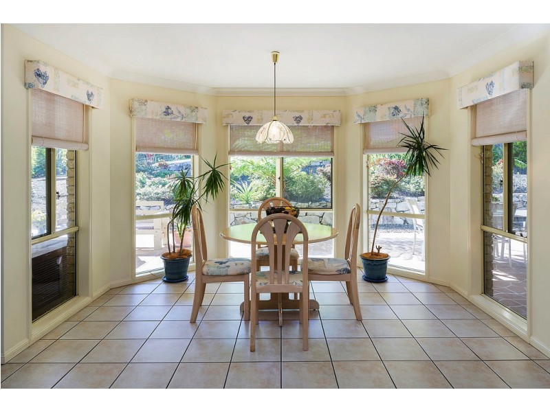 18 Hazlett St, Maudsland QLD 4210