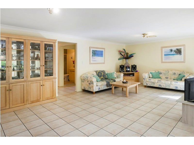 18 Hazlett St, Maudsland QLD 4210