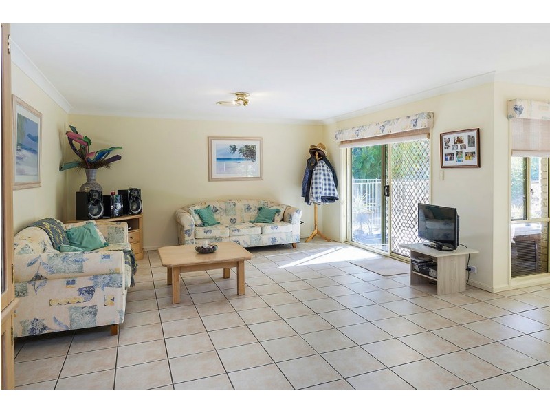 18 Hazlett St, Maudsland QLD 4210